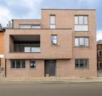Huis te koop in Scherpenheuvel, 1 slpk, Immo, 91 m², Vrijstaande woning, 1 kamers