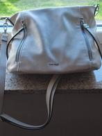 magnifique sac dame, Bijoux, Sacs & Beauté, Sacs | Sacs Femme, Enlèvement, Comme neuf, Beige, Sac à bandoulière