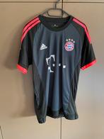Shirt Bayern Munchen, Ophalen of Verzenden, Gebruikt, Shirt