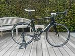 Trek Emonda SL6, Fietsen en Brommers, Fietsen | Racefietsen, Ophalen, Gebruikt, Carbon, Overige merken