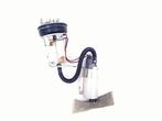 BRANDSTOFPOMP Piaggio MP3 400 2007-2010 (01-2007/12-2010), Gebruikt