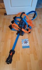 Grand looping Hot Wheels, Ophalen, Hot Wheels