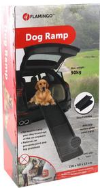Dog ramp nieuw!, Ophalen, Nieuw
