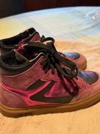 Kinderschoenen HIP STYLE maat 33, Kinderen en Baby's, Kinderkleding | Schoenen en Sokken, Gebruikt, Jongen of Meisje, Schoenen