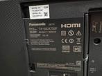 Panasonic TV 50 inch, TV, Hi-fi & Vidéo, Télévisions, Panasonic, LCD, Comme neuf, Enlèvement