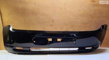 Achterbumper Honda e Electric ->'19 6xPDC 71101-TYF-ZZ00 beschikbaar voor biedingen