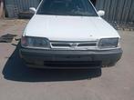 Nissan sunny, Auto's, Particulier, Te koop