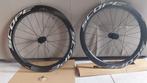 Scope R5 Disc wielen, Fietsen en Brommers, Ophalen of Verzenden, Zo goed als nieuw