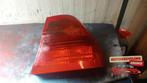 Achterlicht rechts van een BMW 3-Serie, Auto-onderdelen, Gebruikt, -, -, Ophalen of Verzenden