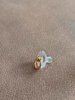 Swarovski tutter, Verzamelen, Swarovski, Ophalen, Zo goed als nieuw