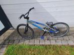 Race bmx Expert, Fietsen en Brommers, Ophalen, Meybo, V-brakes, Aluminium