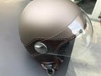 Helm LS - Motorfiets, Dames, Overige typen, S, Tweedehands