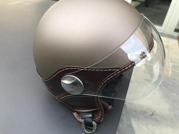 Helm LS - Motorfiets beschikbaar voor biedingen