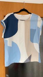 Nouveau t-shirt, Enlèvement ou Envoi, Comme neuf, Taille 36 (S)