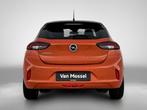 Opel Corsa-e Elegance 50 kWh Navi | Apple Carplay en Android, Auto's, Stof, Gebruikt, Electronic Stability Program (ESP), Overige kleuren