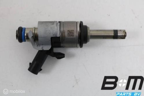 Injector Audi A4 8W 2.0 TFSI DDW ENT736198AD, Autos : Pièces & Accessoires, Autres pièces automobiles, Utilisé