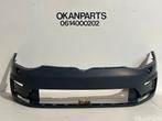 Volkswagen e-Golf 7 7.5 Facelift voorbumper 5GE807221C, Auto-onderdelen, Gebruikt, Voor, Volkswagen, Bumper