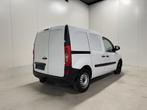 Mercedes-Benz Citan 108 CDI Lichte Vracht Man. - Airco - Ra, 0 kg, Achat, Euro 6, 2 places