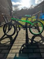 Fiest, Vélos & Vélomoteurs, Vélos | BMX & Freestyle, Enlèvement, Comme neuf