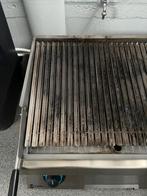 Grill au gaz, Enlèvement, Neuf, Gril en pierre