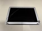 MacBook Air 13" A1466 2013 2017 LCD Display, Computers en Software, Monitoren, Ophalen of Verzenden, Zo goed als nieuw