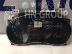 Renault Master instrumentpaneel Dashboard teller P248109785, Auto-onderdelen, Gebruikt, -, Renault, -