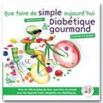 Wat kunnen we eenvoudig doen als we diabetes hebben en hebzu, Boeken, Ophalen, Nieuw