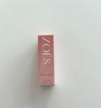 Niew in verpakking Zoës Cosmetics lip oil gloss Strawberry, Maquillage, Enlèvement ou Envoi, Lèvres, Neuf