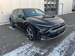 Citroen C5 X PureTech S/S EAT8 Plus, Euro 6, Entreprise, 5 portes, 96 kW