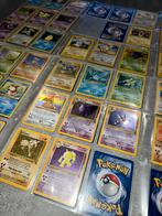 Énorme lot de cartes pokemon vintage, Hobby & Loisirs créatifs, Comme neuf, Cartes en vrac