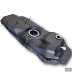 Brandstoftank SsangYong Actyon Kyron Sports 05-19 2211009407, Ophalen of Verzenden, Nieuw, Ssangyong