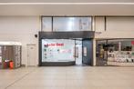 Commercieel te koop in Genk, 84 m², Autres types
