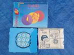 Rubik's Cube Clock Matchbox, Ophalen, Nieuw, Rubik's of 3D-puzzel
