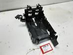 ACCUBAK Opel Corsa E (01-2014/06-2019), Gebruikt, Opel