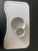 Stokke EZPZ placemat, Kinderen en Baby's, Ophalen, Zo goed als nieuw