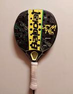 Raquette Padel Babolat, Sport en Fitness, Padel, Ophalen