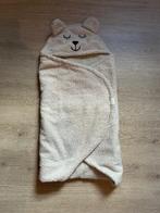 Jollein wikkeldeken voor baby, Kinderen en Baby's, Ophalen, Zo goed als nieuw, Bakerzak of Bakerdoek