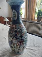Chinese vazen, Antiek en Kunst, Ophalen