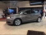 Audi A1 2016 te koop, Auto's, Audi, Voorwielaandrijving, Stof, A1, Beige