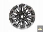 Opel Astra V K velg 18 inch 0P116 K2 origineel, Auto-onderdelen, Banden en Velgen, Gebruikt