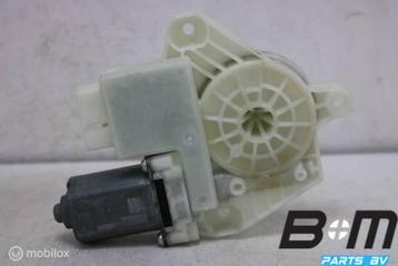 Raammotor rechtsachter VW Golf 7 5Q4959812F beschikbaar voor biedingen