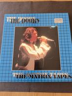 Bootlegvinyl box The Doors matrix tapes 1990, Cd's en Dvd's, Ophalen, Gebruikt, Overige formaten, Overige typen