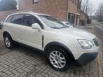 Opel Antara 2.0 Cdti 126pk(Bouwjaar2009/130.000km), Autos, Opel, Cuir, Achat, 93 kW, Entreprise