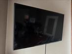 JTC TV, Ophalen