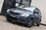 Skoda Fabia 1.2i / 1E Eig / Topstaat / Garantie (bj 2009), Voorwielaandrijving, Stof, Gebruikt, USB