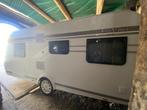 Caravane, Caravans en Kamperen, Rondzit, Tabbert, 7 tot 8 meter, Particulier