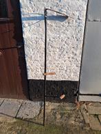 zeis, Ophalen, Gebruikt, Zeis