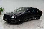 Bentley Flying Spur 4.0 V8! PPF, Carbon, Mulliner /Touring /, https://public.car-pass.be/vhr/5c9bff6c-d2f2-4e64-bd80-1b85731c4083