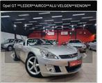 Gt turbo. Top, Autos, Opel, GT, Achat, Particulier