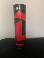 Duvel whisky - 2020, Ophalen of Verzenden, Zo goed als nieuw